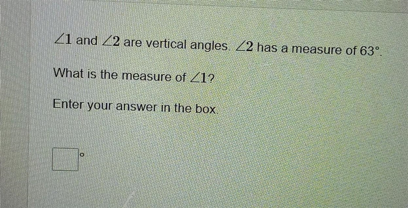 Will somebody please help​-example-1