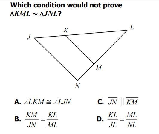 Seriously i have no idea-example-1