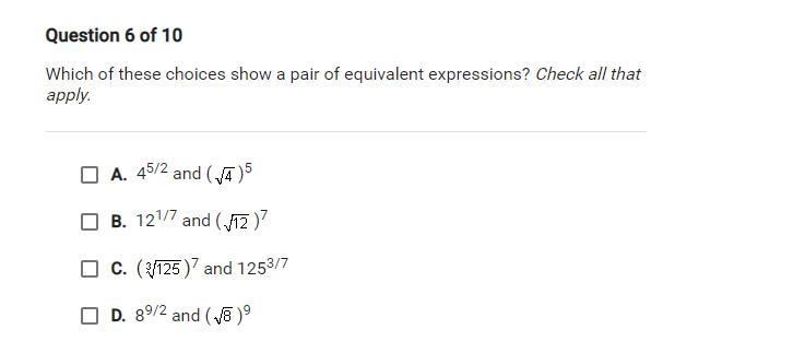 Hi can someone help me with this-example-1