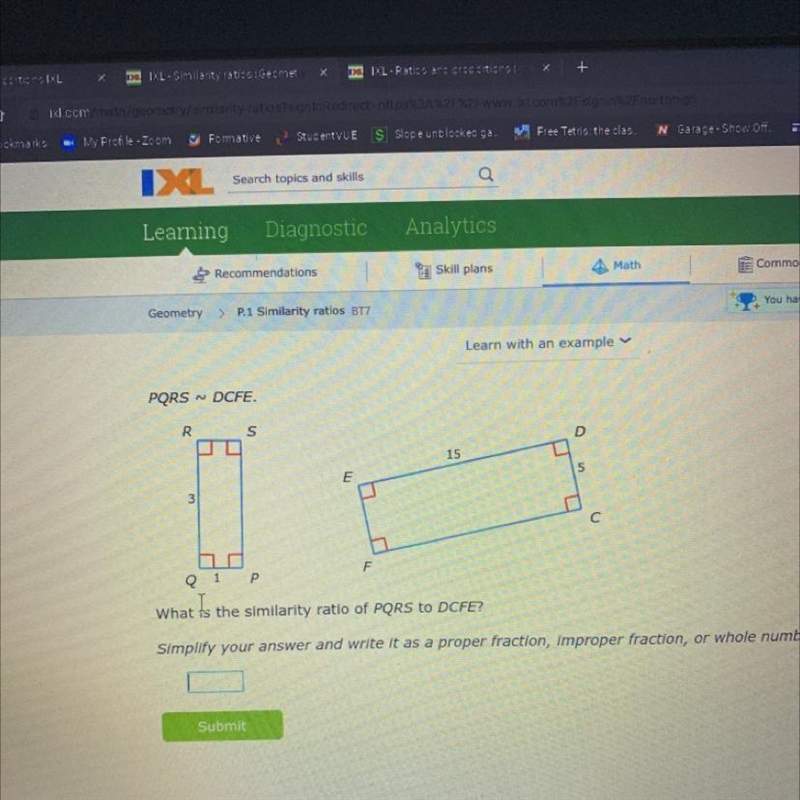 How do I do this I am confused-example-1