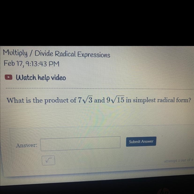 20 POINTS PLEASE ANSWER FAST-example-1