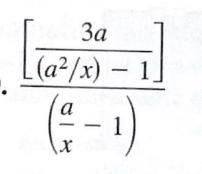 How do you solve this?-example-1