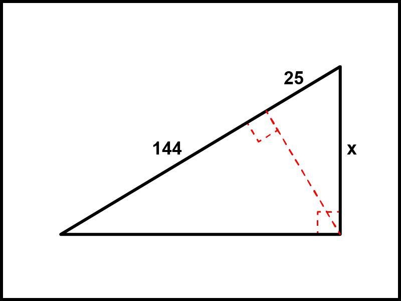 Please assist me with this question-example-1