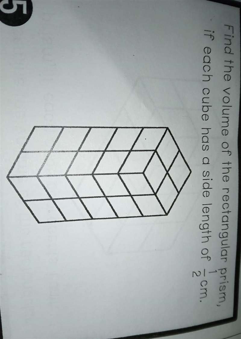 Find the volume of the rectangular prism​-example-1