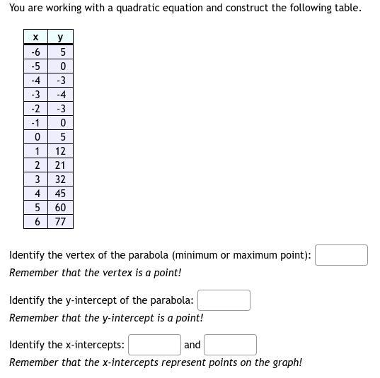 Please help I'm bad at math i don't understand-example-1