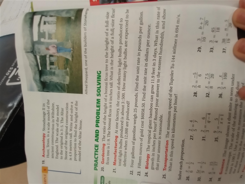 Need help with questions 23 pls guys-example-1