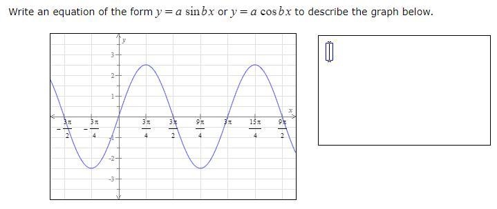 Another trig thing to help with-example-1