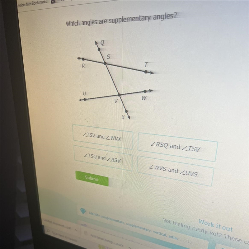 Help needed with geometry.-example-1