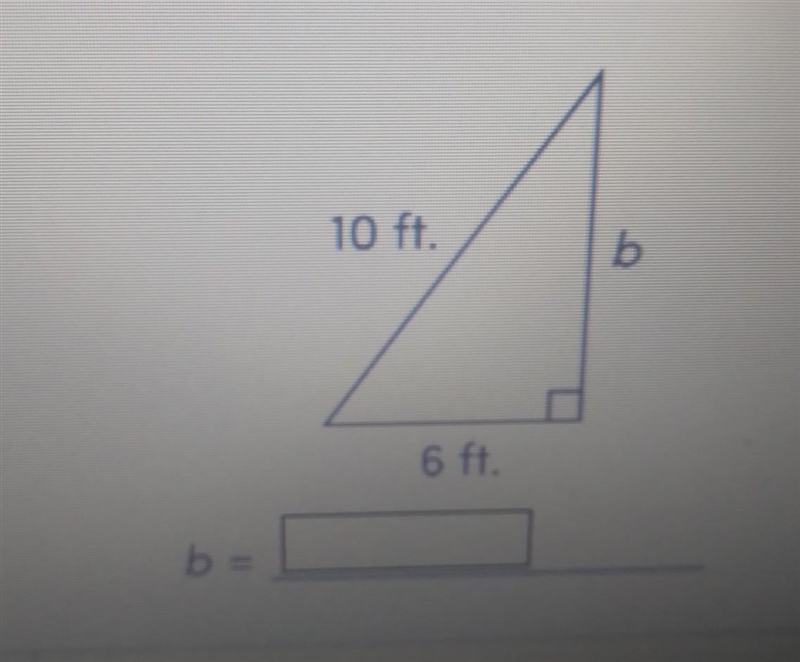 I need help like asap !!! only numbers and decimal points ​-example-1