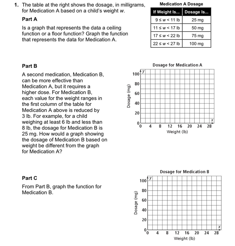 Please help me with this problems!-example-1