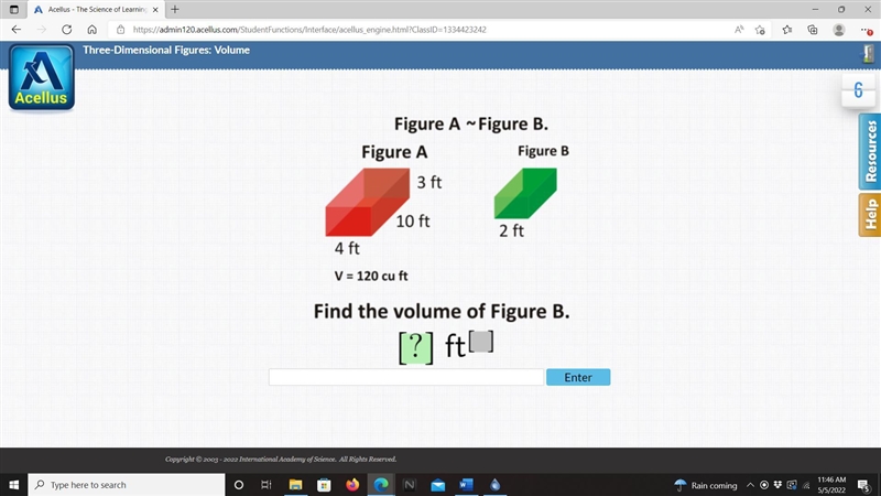 Can someone help me with this problem?-example-1