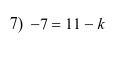 (DESPERATE PLEASE HURRY) question down below please show the work-example-1