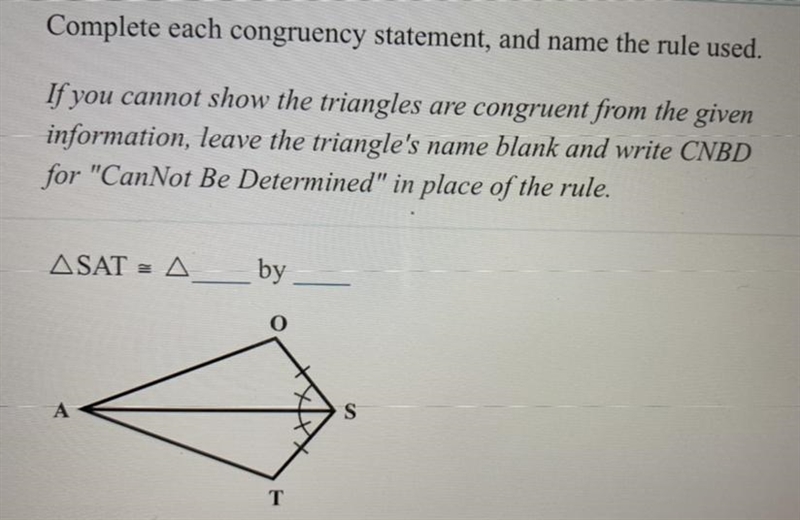 -GEOMETRY PROBLEM- I don’t understand this problem can anyone please help me? The-example-1