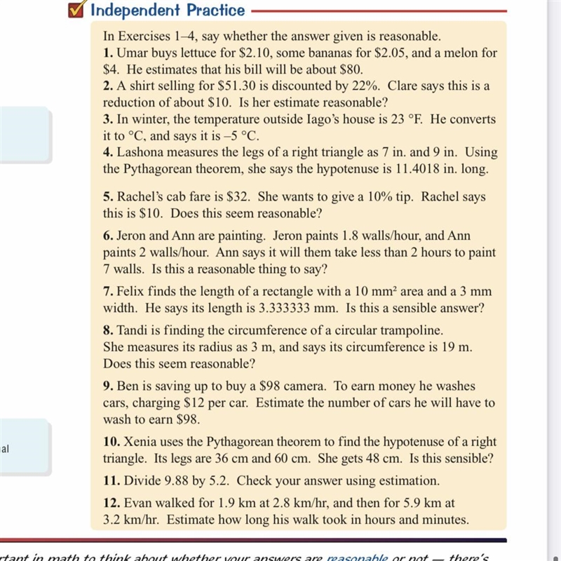 Answer Number 2 pleaseeee-example-1