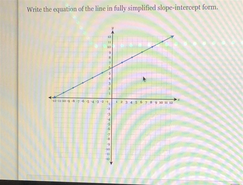 Super easy math rate you 5 stars and like comment fast response image-example-1