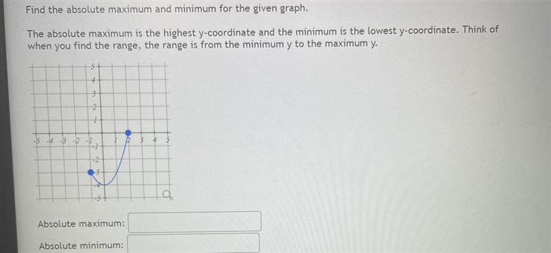 Help please. was out due to medical issues trying to catch up and learn my work! Thank-example-1