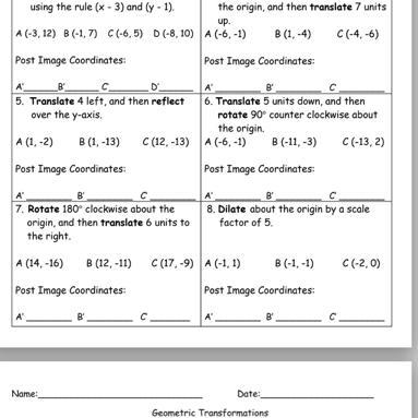 How do you do 7 and 6?-example-1