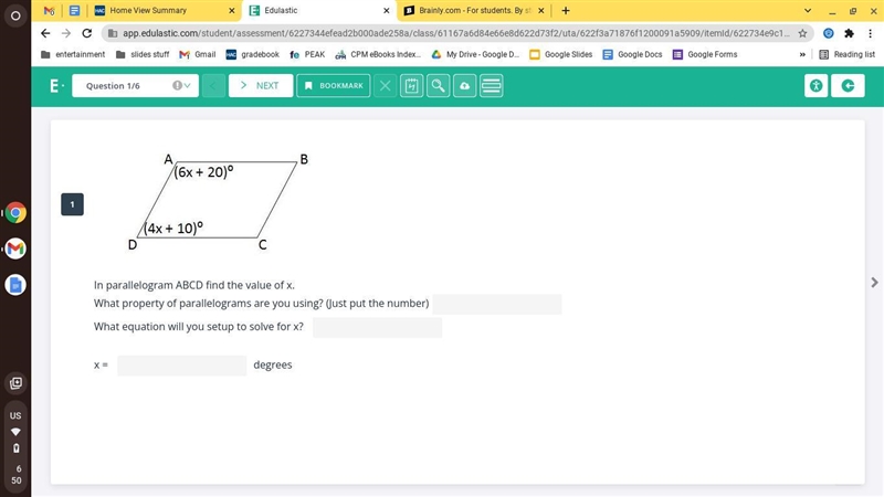 Can someone help please-example-1