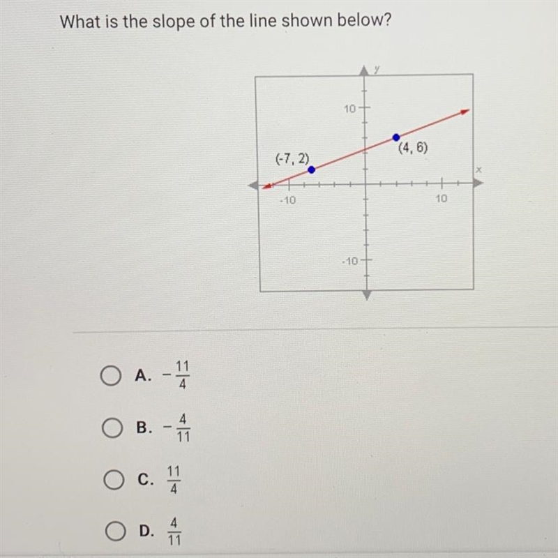 Help me pleaseee!!! :(-example-1