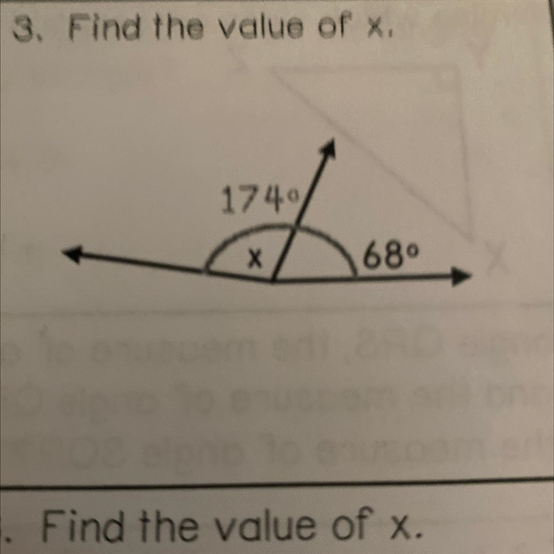 Hi, can someone help with this problem ASAP?-example-1