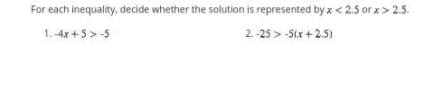 I need help with these inequalities-example-1