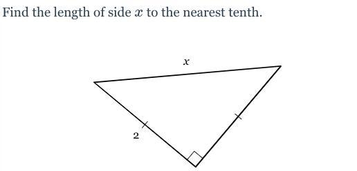 I need help with this-example-1