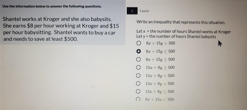 What is the correct answer need answer ASAP​-example-1