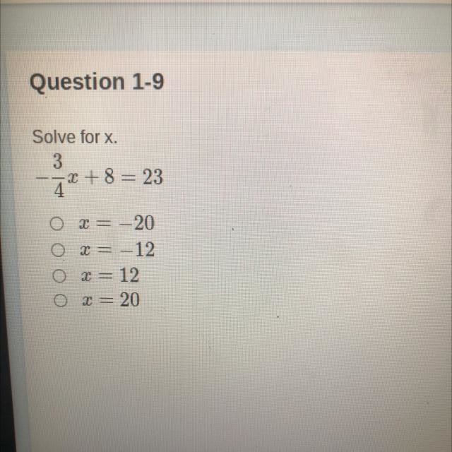 Please help me on the math work-example-1