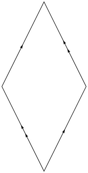 How many pairs does a quadrilateral have?-example-1