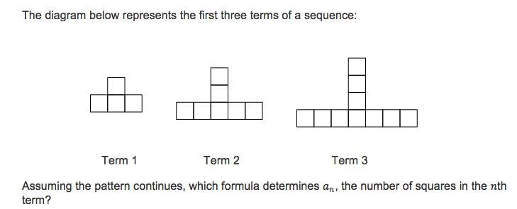 This is really confusing pls help! :)-example-1