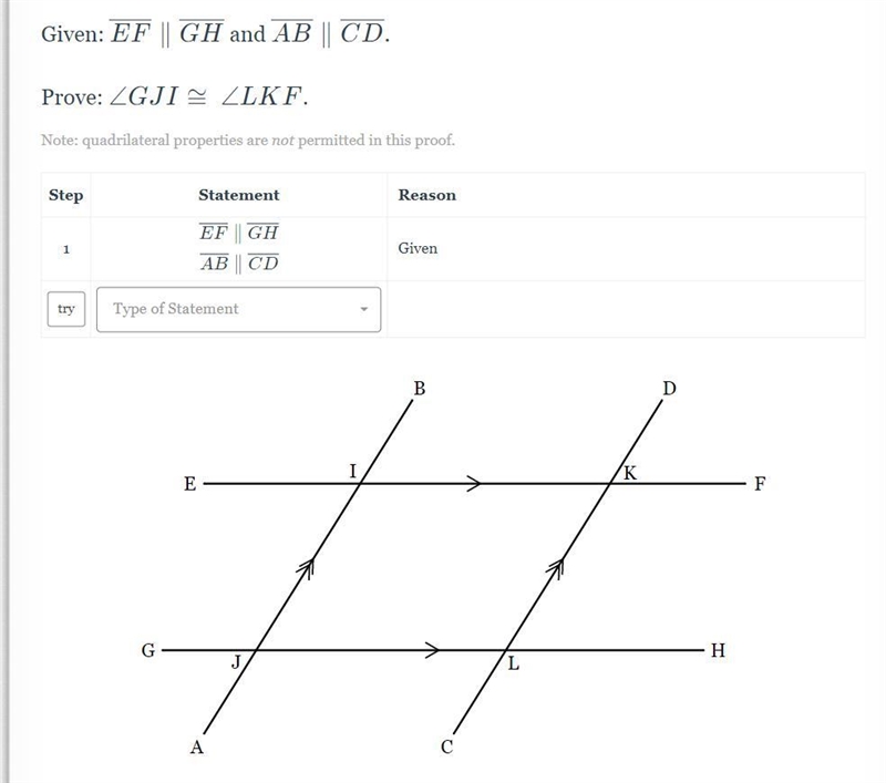 I don't understand how to get the answer :'(-example-1