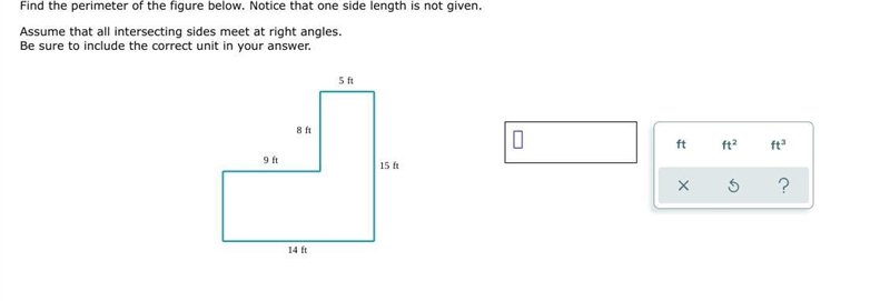 Can some help me i dont know the awnser-example-1