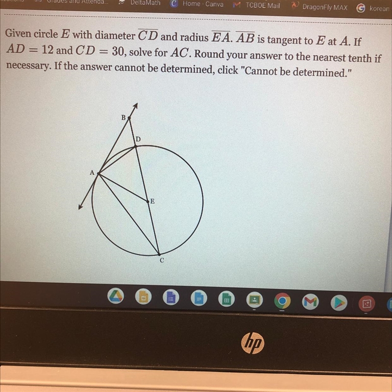 Pls help me this is hard!!-example-1