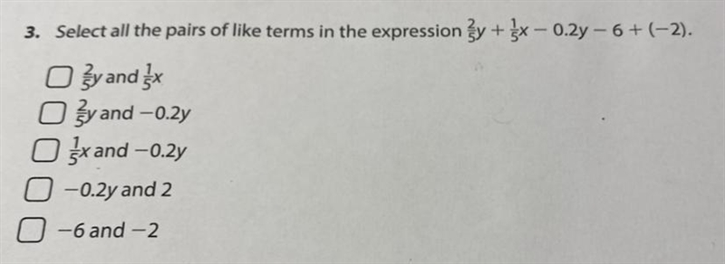 Please help me I need to gets this right-example-1