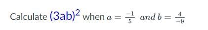 Math help please.I don't understand how to solve this problem.-example-1