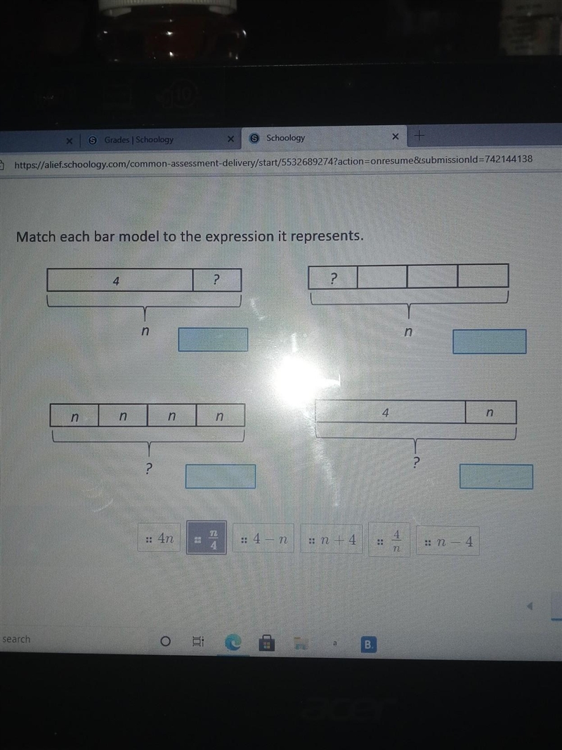 I need help for my math homework​-example-1