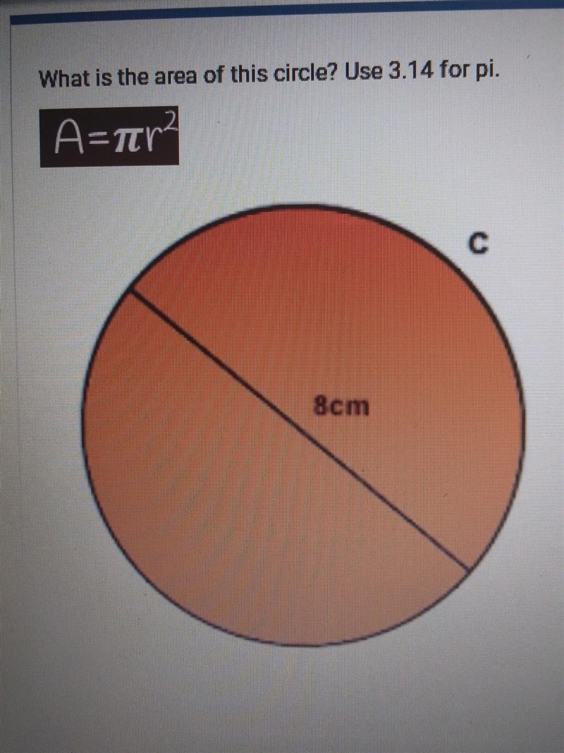 Hello I need help on this math question​-example-1