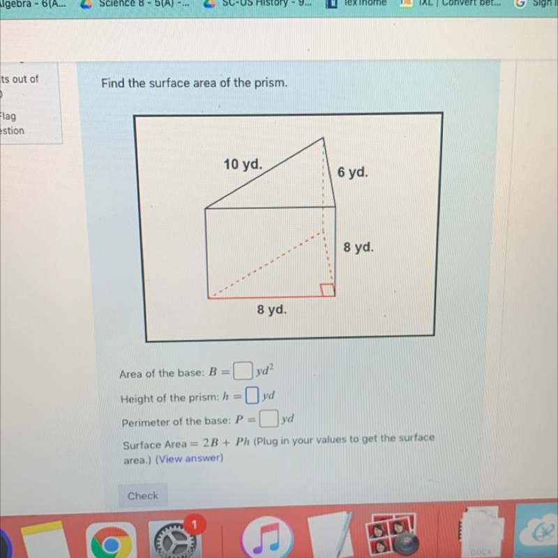 Help me please please-example-1