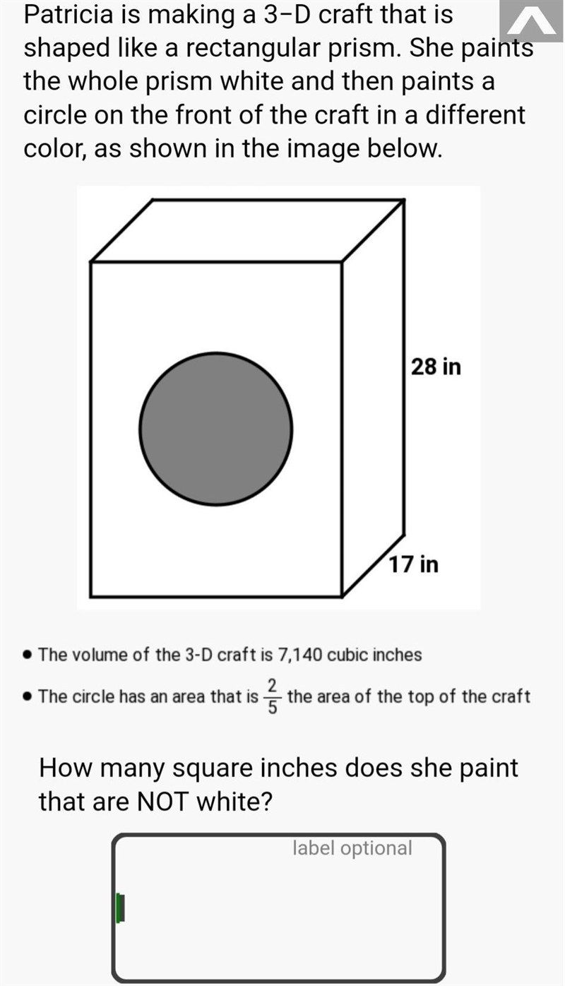 can I get help with this problem as well? I don't want to get it wrong then not be-example-1