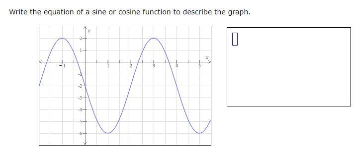 These are 3 questions btw so i need 3 answers!-example-2