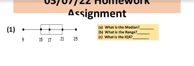 Does anyone knows the answers to these-example-1