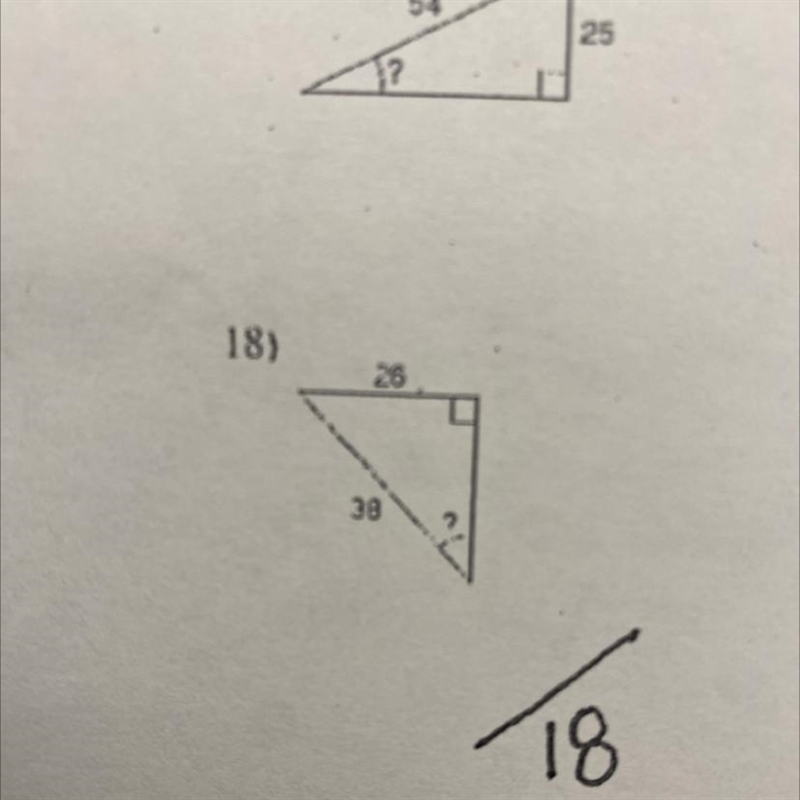 What’s the answer pls-example-1