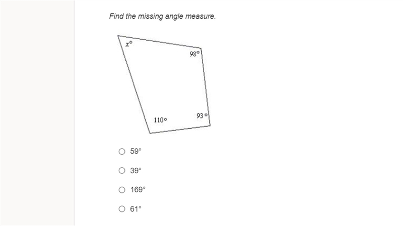 Please help!! (25 points max.)-example-1