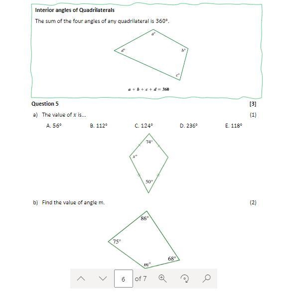 Can you answer this quickly please-example-1