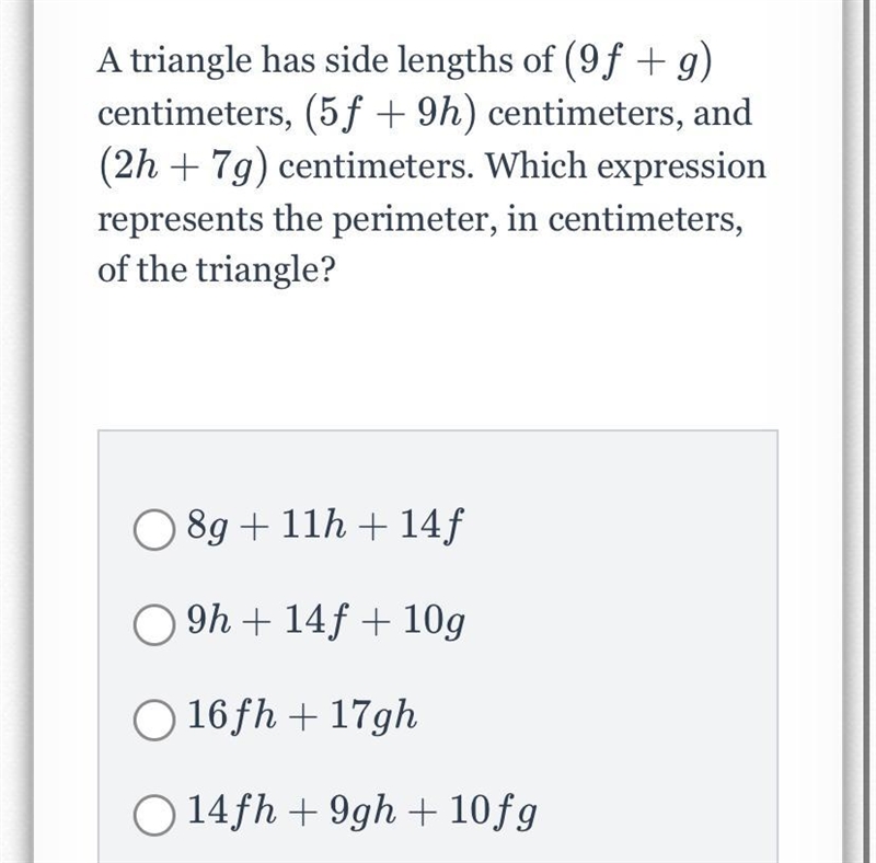 I need some help with my math please-example-1