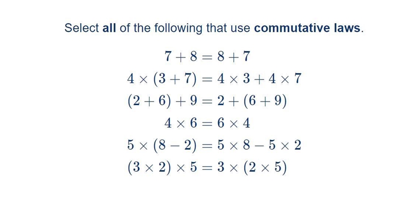 Help asap God bless your loved ones and i hope u get rich if u answer this question-example-1