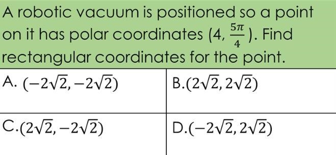 5 math geniuses help please!! math-example-1