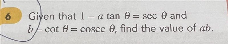 Hi can anyone help with this question? I have been stuck on this for hours-example-1