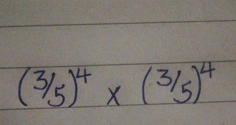 Solve this quetion plssss​-example-1