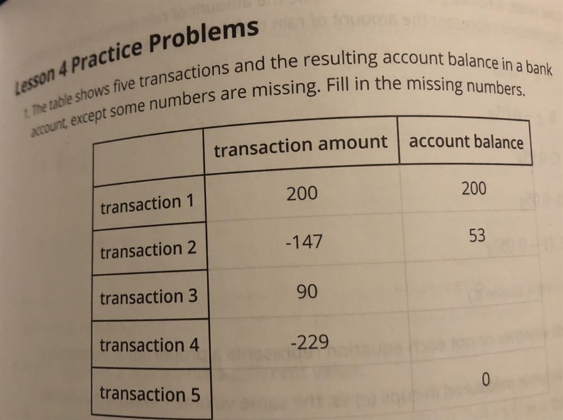 The answer that go in the box? Please help-example-1